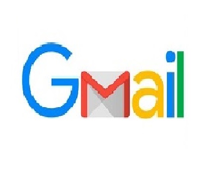 谷歌邮箱